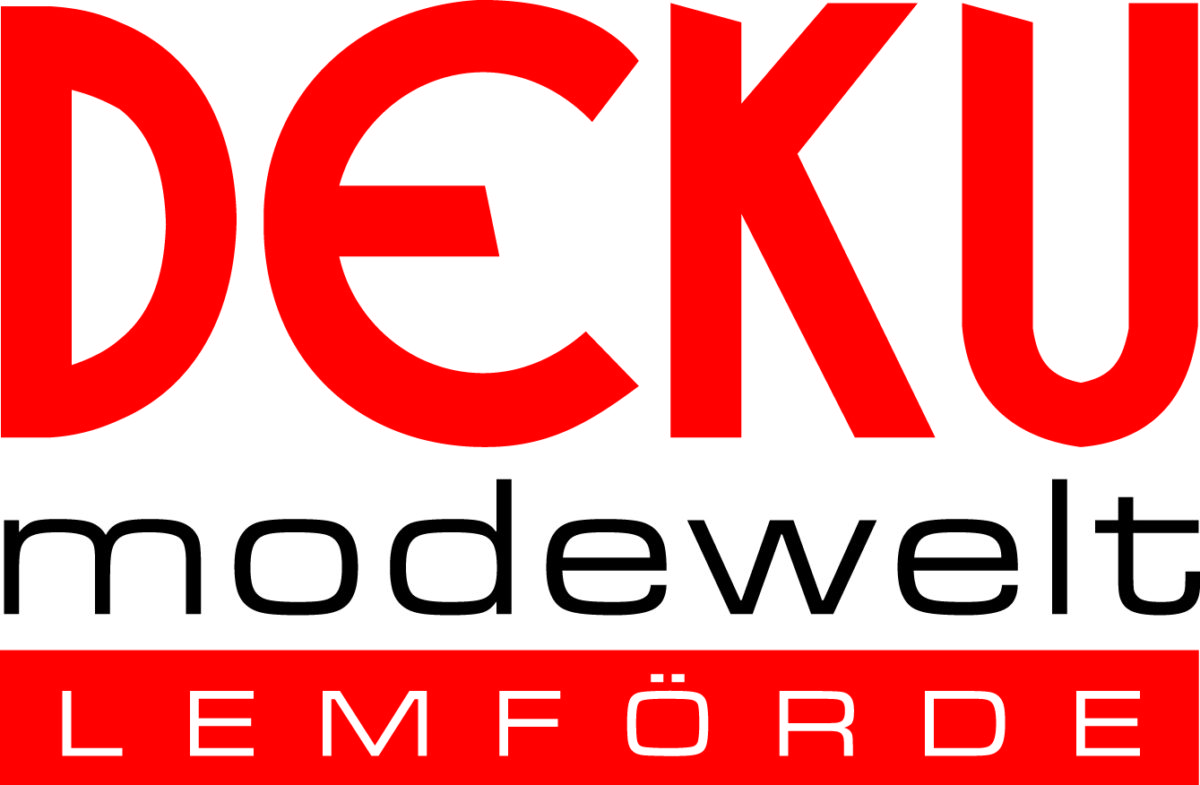 DEKU Moden GmbH