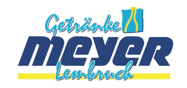 Getränke Meyer GmbH