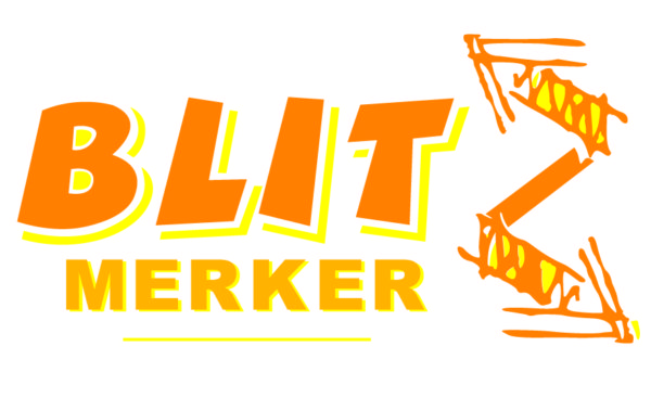 Blitzmerker