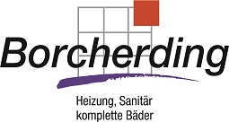 Borcherding GmbH