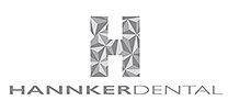 Hannker Dental GmbH