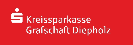 Kreissparkasse Graftschaft Diepholz