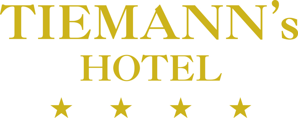 Tiemann’s Hotel