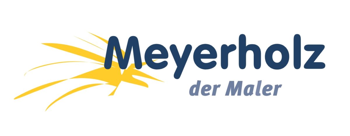 Malerbetrieb Meyerholz GmbH