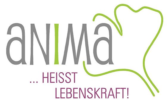 Anima Lebenskraft gGmbH