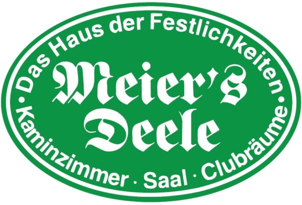 Meier`s Deele