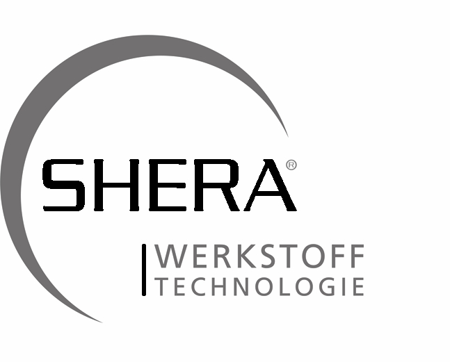 Shera Werkstoff- Technologie