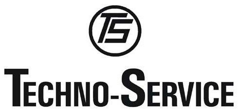 Techno-Service GmbH
