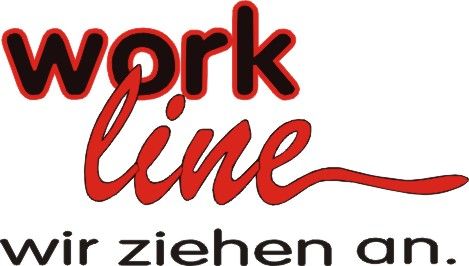 Workline GmbH & Co.KG