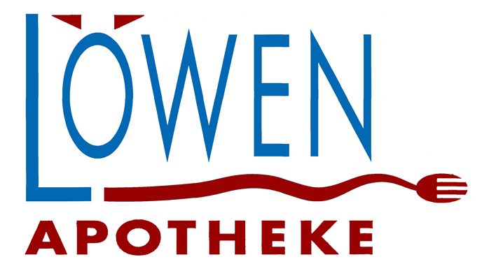 Löwen Apotheke