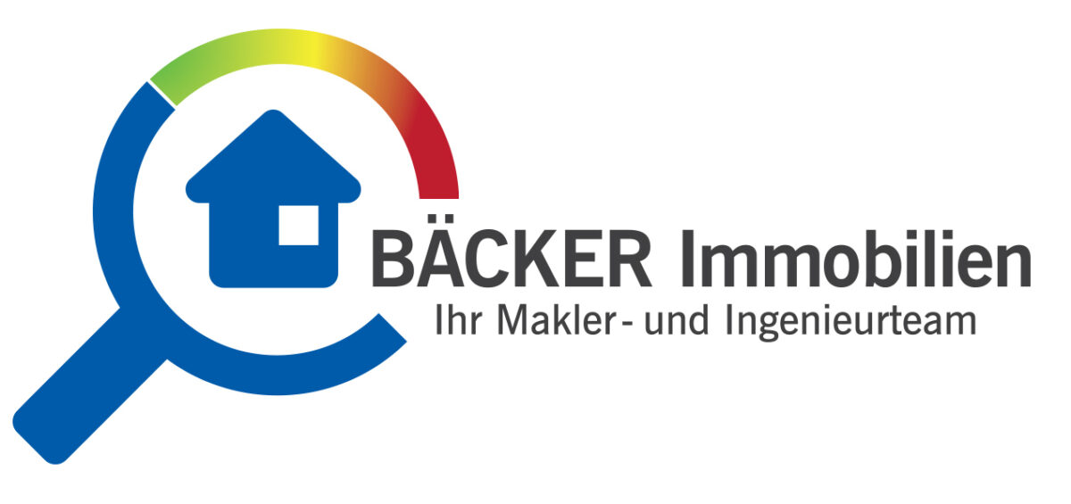 BÄCKER Immobilien