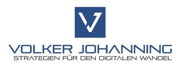 Volker Johanning Management Consulting